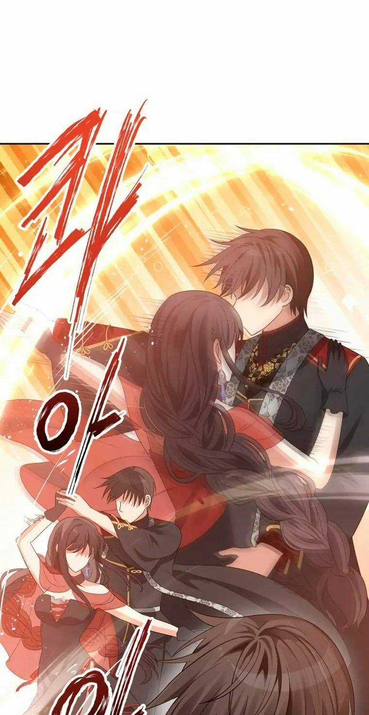 Lần Nữa Chuyển Sinh Sang Thế Giới Khác Chapter 45 trang 36