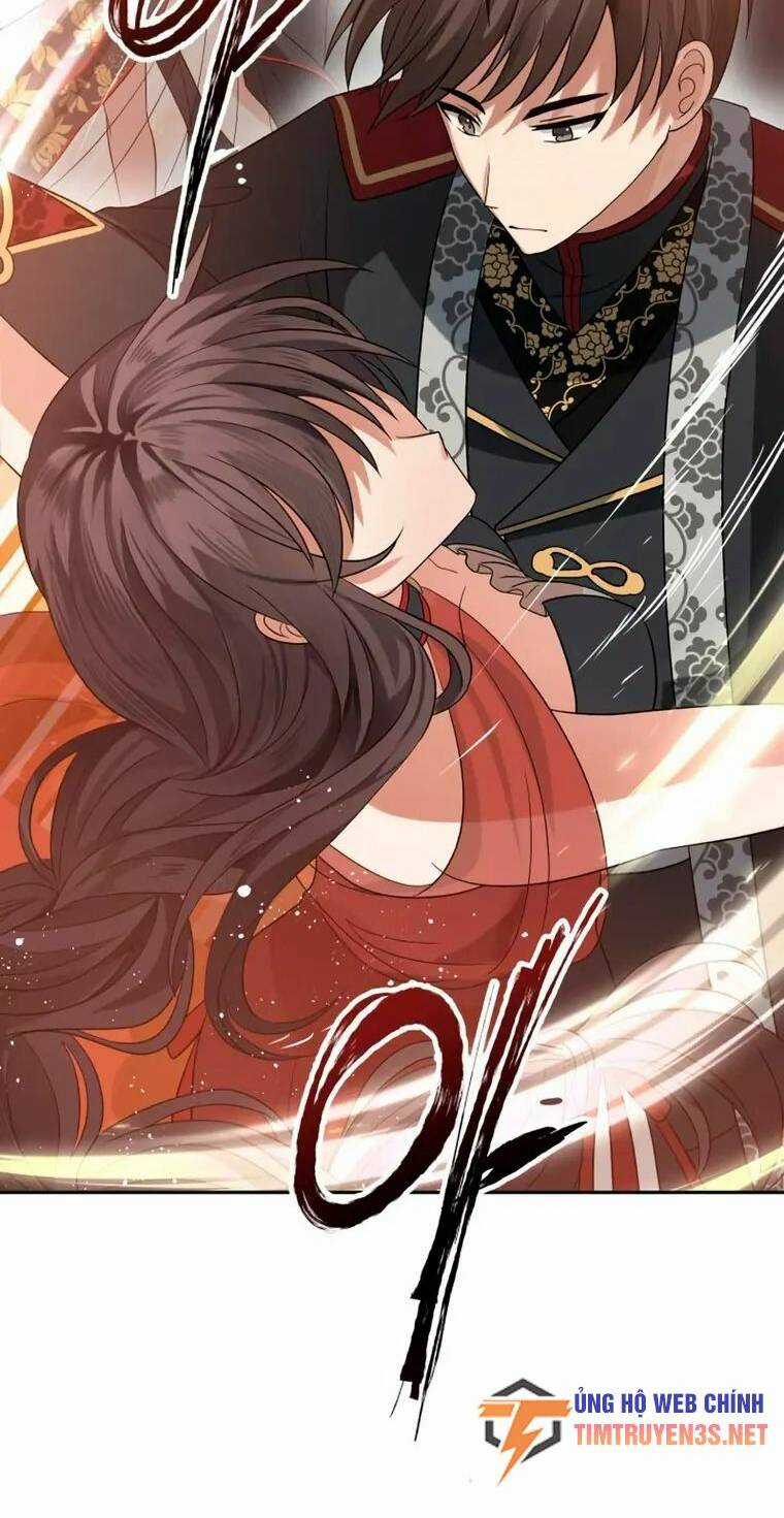 Lần Nữa Chuyển Sinh Sang Thế Giới Khác Chapter 45 trang 37