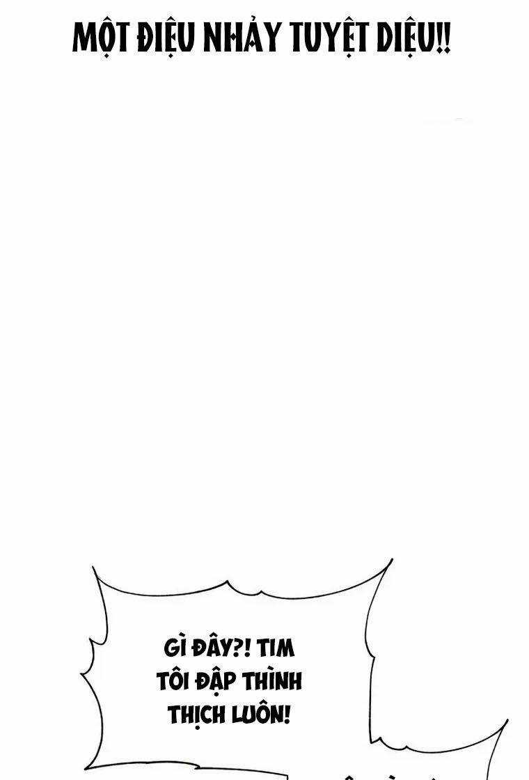 Lần Nữa Chuyển Sinh Sang Thế Giới Khác Chapter 45 trang 38