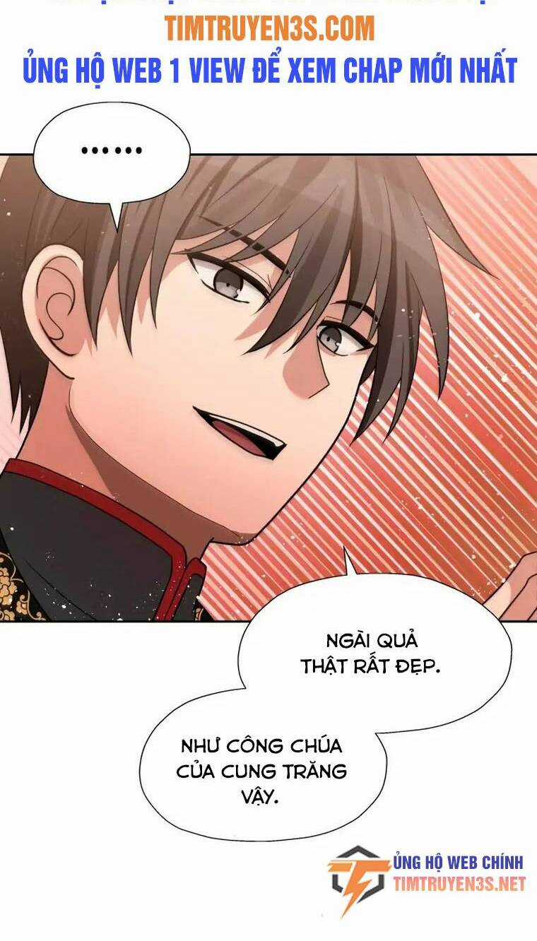 Lần Nữa Chuyển Sinh Sang Thế Giới Khác Chapter 45 trang 41