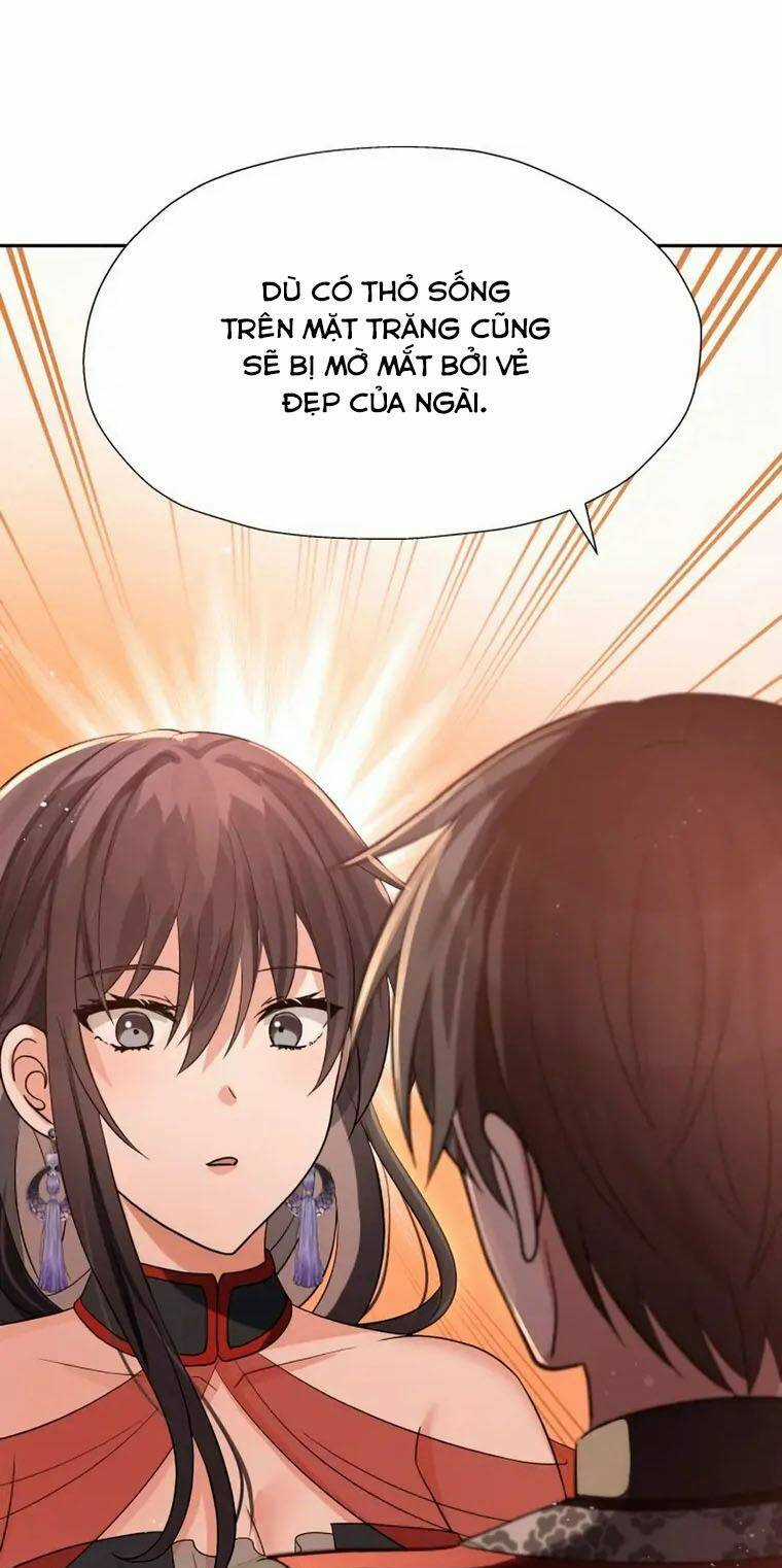 Lần Nữa Chuyển Sinh Sang Thế Giới Khác Chapter 45 trang 42