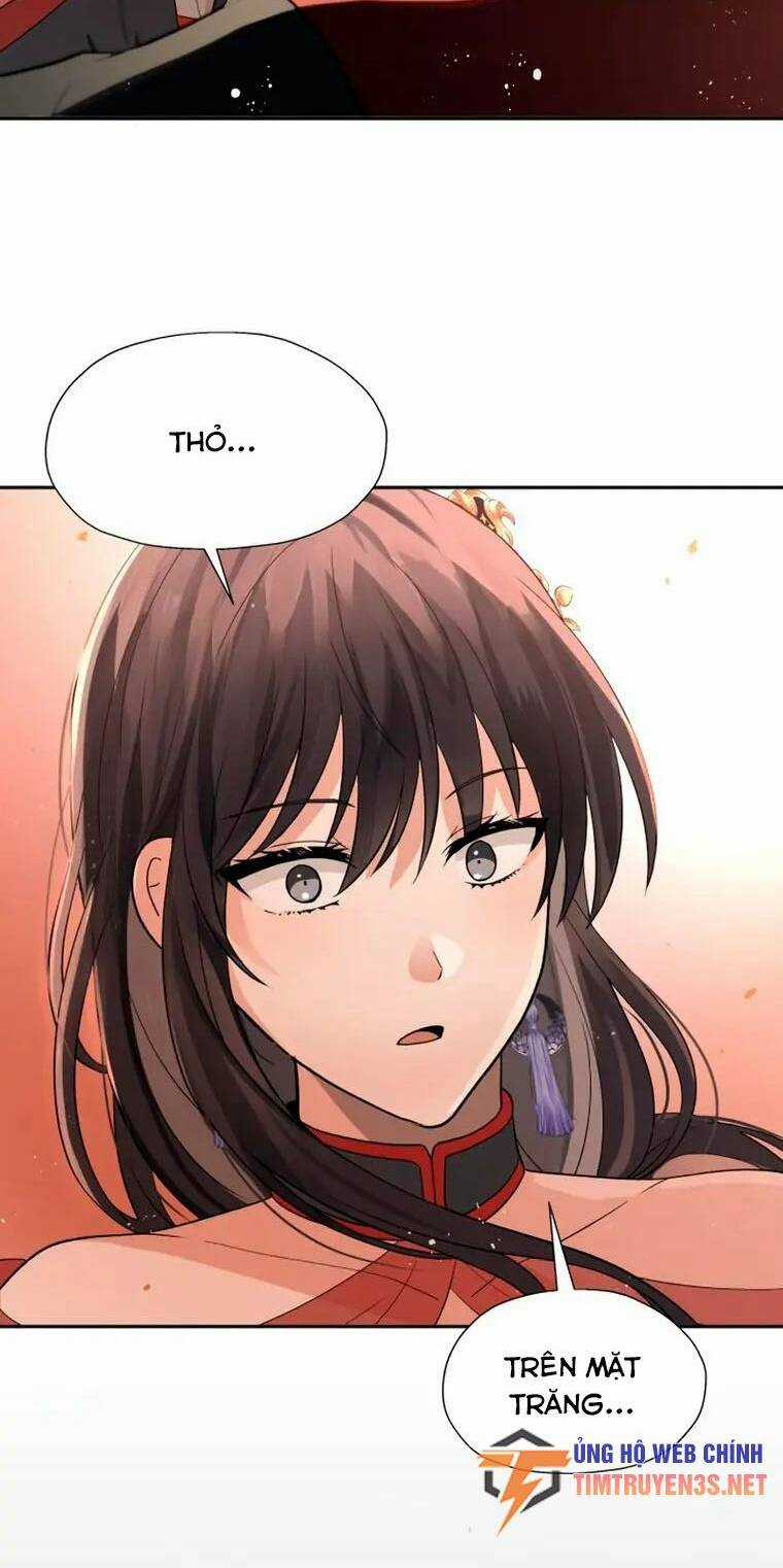 Lần Nữa Chuyển Sinh Sang Thế Giới Khác Chapter 45 trang 43