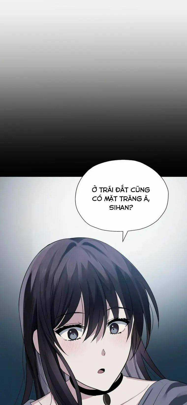 Lần Nữa Chuyển Sinh Sang Thế Giới Khác Chapter 45 trang 44