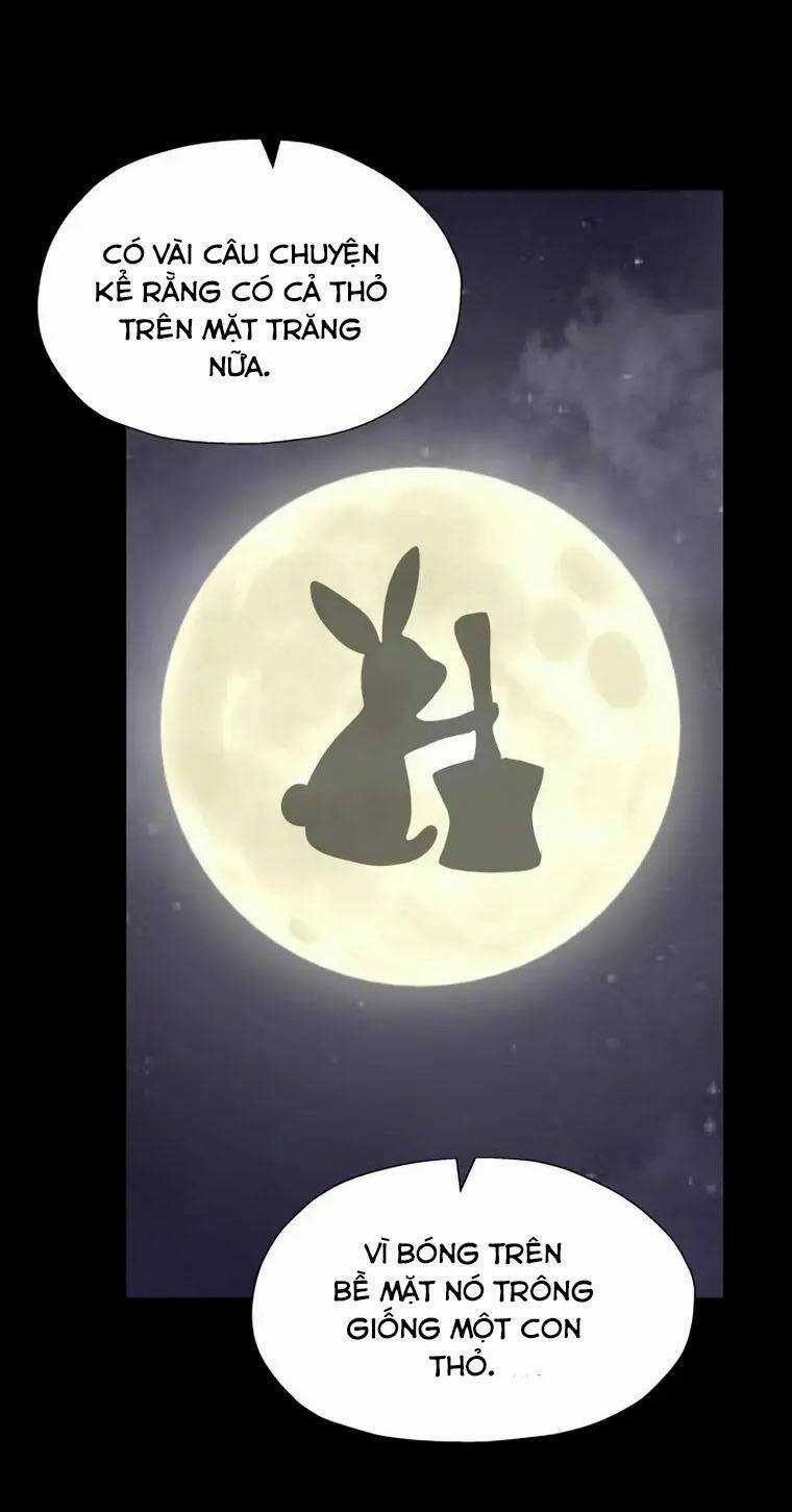 Lần Nữa Chuyển Sinh Sang Thế Giới Khác Chapter 45 trang 46