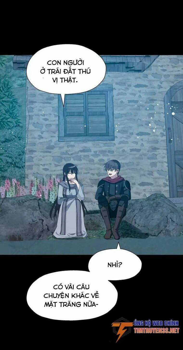 Lần Nữa Chuyển Sinh Sang Thế Giới Khác Chapter 45 trang 47