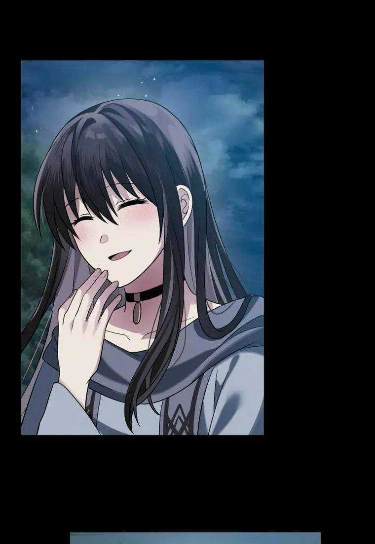 Lần Nữa Chuyển Sinh Sang Thế Giới Khác Chapter 45 trang 48