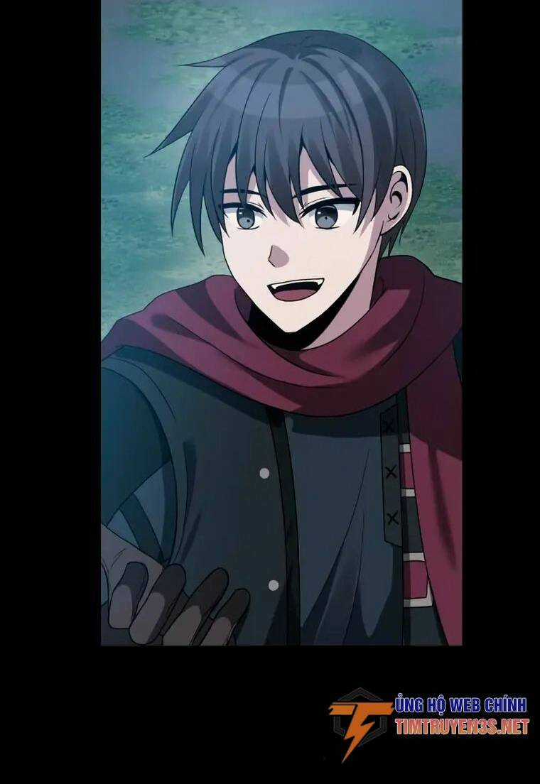 Lần Nữa Chuyển Sinh Sang Thế Giới Khác Chapter 45 trang 49