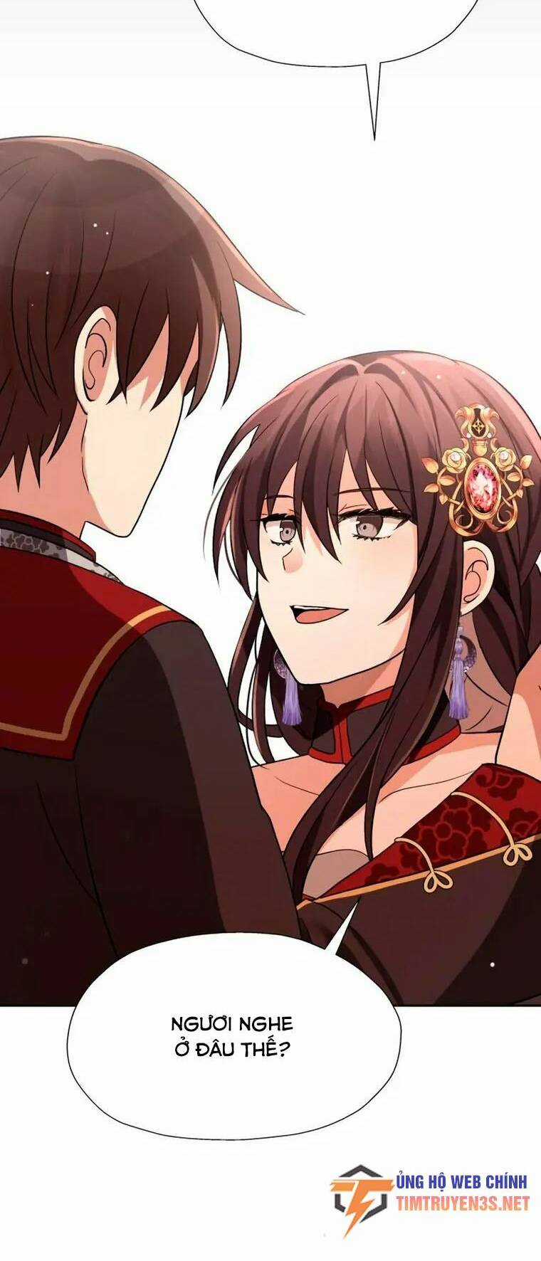 Lần Nữa Chuyển Sinh Sang Thế Giới Khác Chapter 45 trang 51