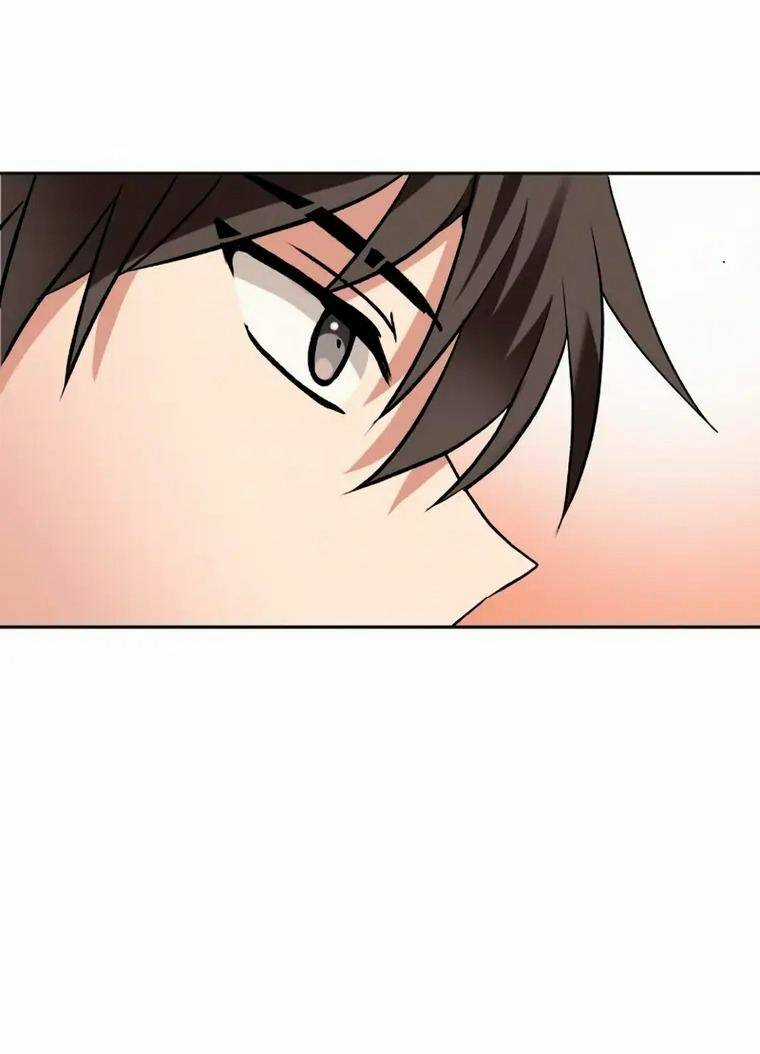 Lần Nữa Chuyển Sinh Sang Thế Giới Khác Chapter 45 trang 52