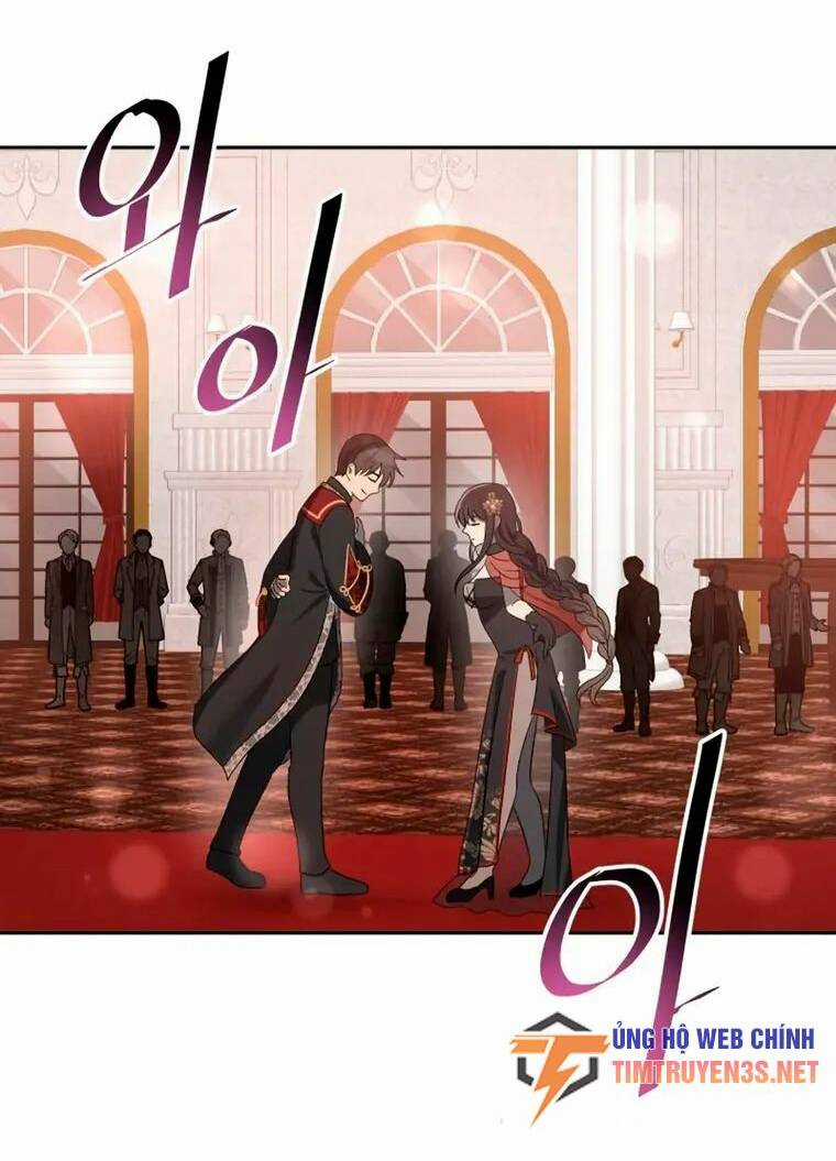 Lần Nữa Chuyển Sinh Sang Thế Giới Khác Chapter 45 trang 53