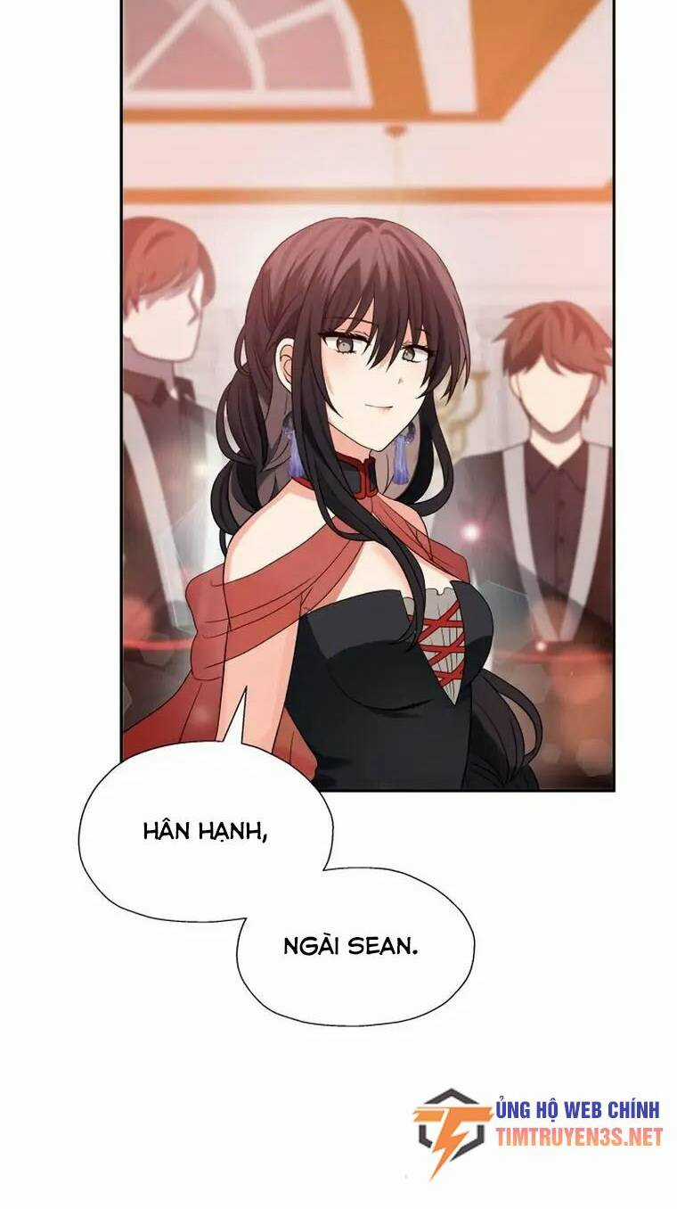 Lần Nữa Chuyển Sinh Sang Thế Giới Khác Chapter 45 trang 55