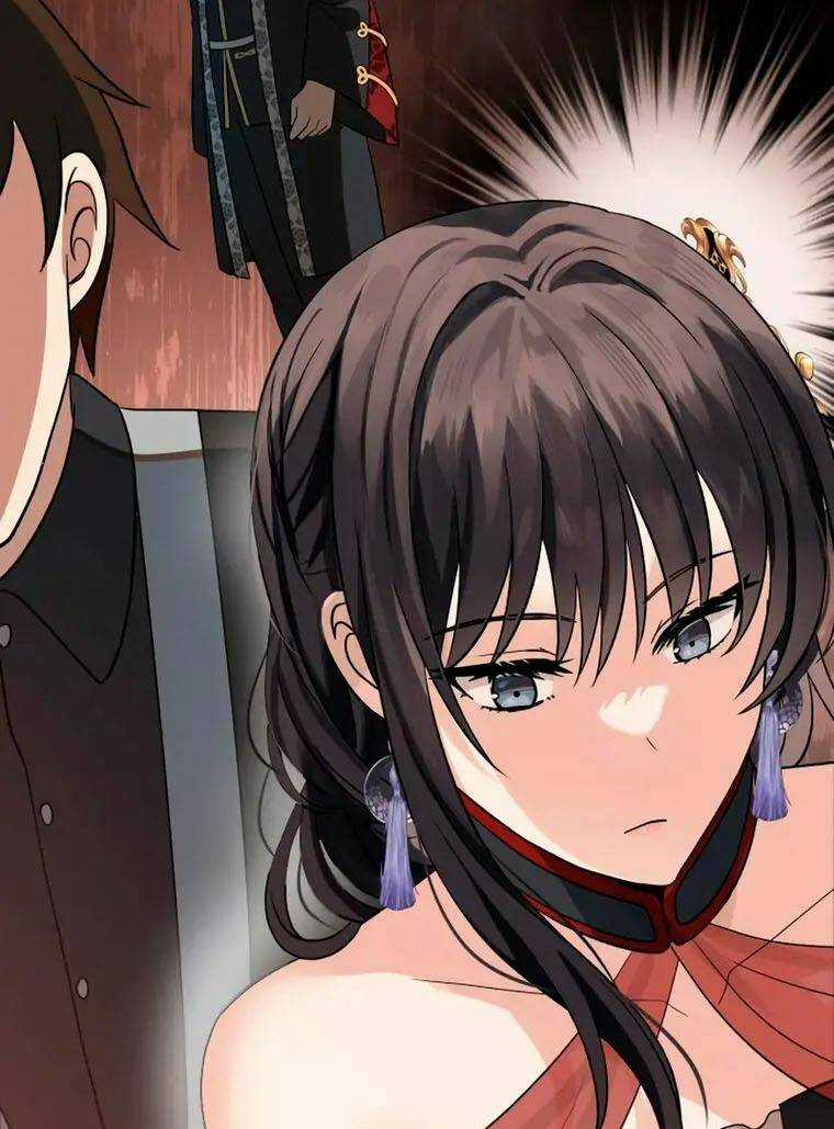 Lần Nữa Chuyển Sinh Sang Thế Giới Khác Chapter 45 trang 57