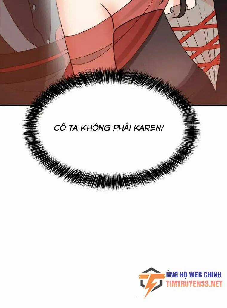 Lần Nữa Chuyển Sinh Sang Thế Giới Khác Chapter 45 trang 58