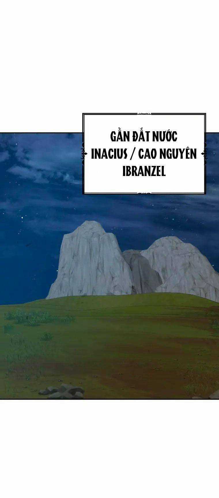 Lần Nữa Chuyển Sinh Sang Thế Giới Khác Chapter 45 trang 59