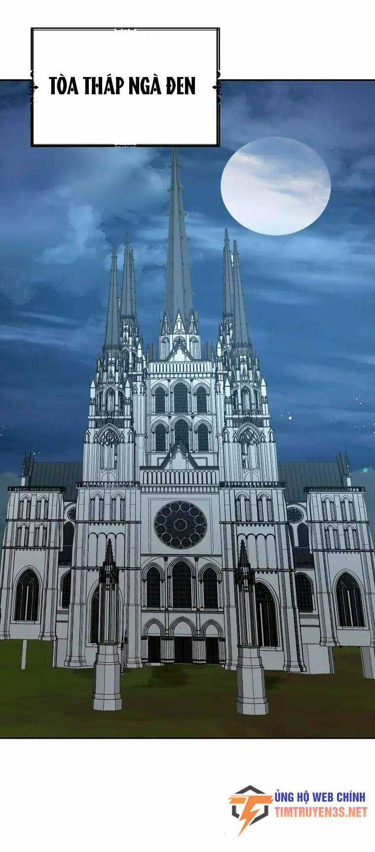 Lần Nữa Chuyển Sinh Sang Thế Giới Khác Chapter 45 trang 60