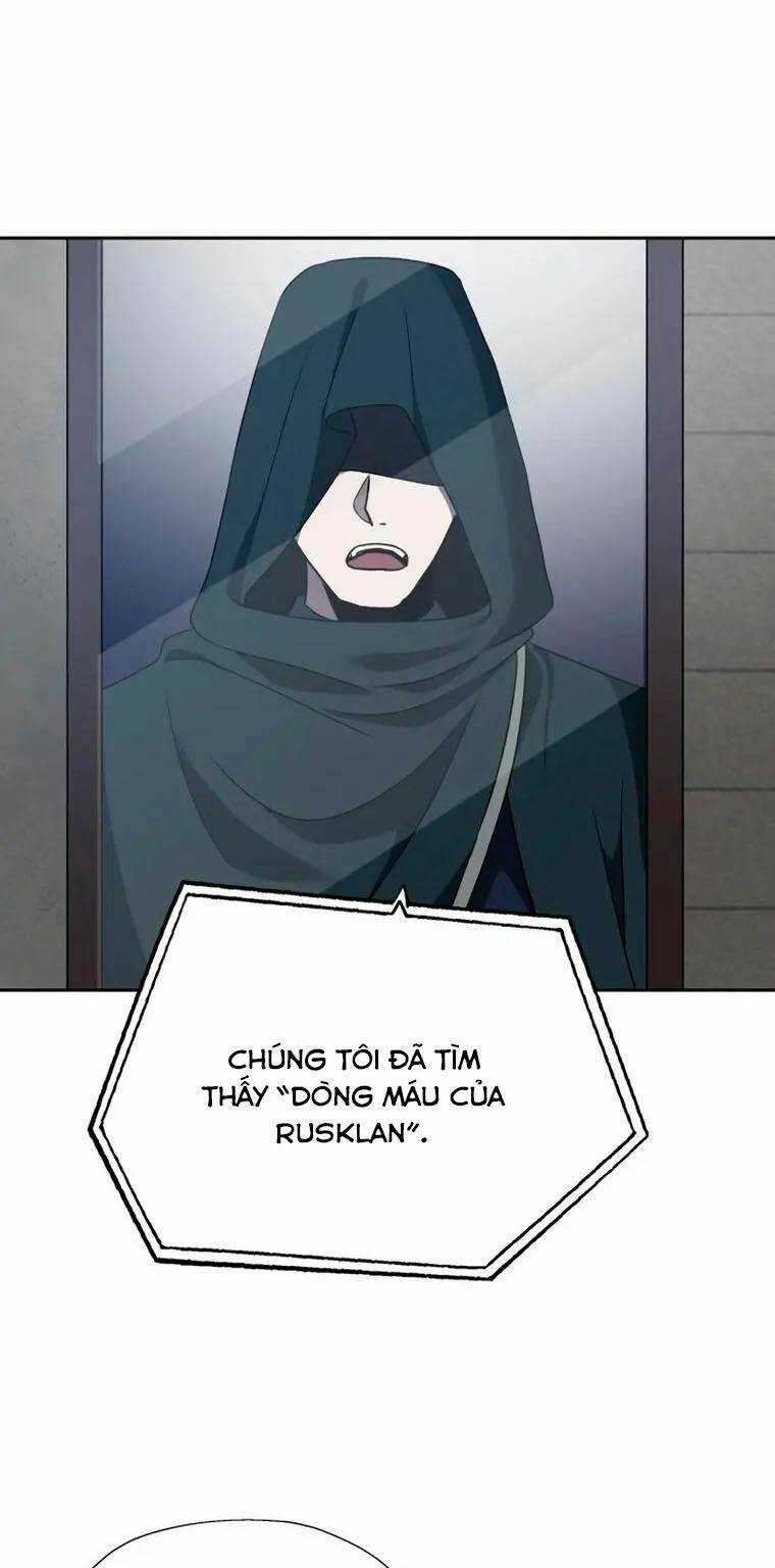 Lần Nữa Chuyển Sinh Sang Thế Giới Khác Chapter 45 trang 61