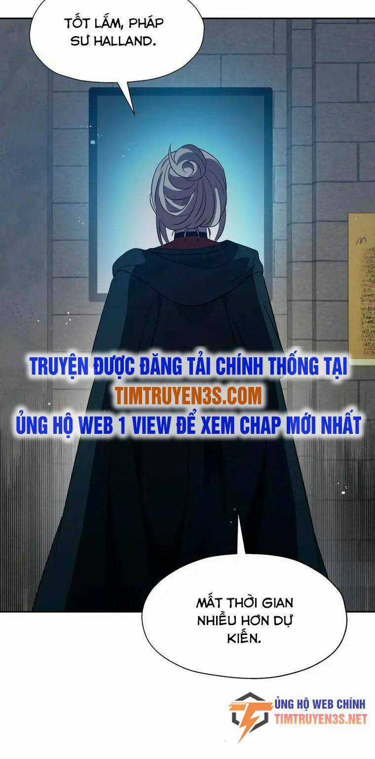 Lần Nữa Chuyển Sinh Sang Thế Giới Khác Chapter 45 trang 62