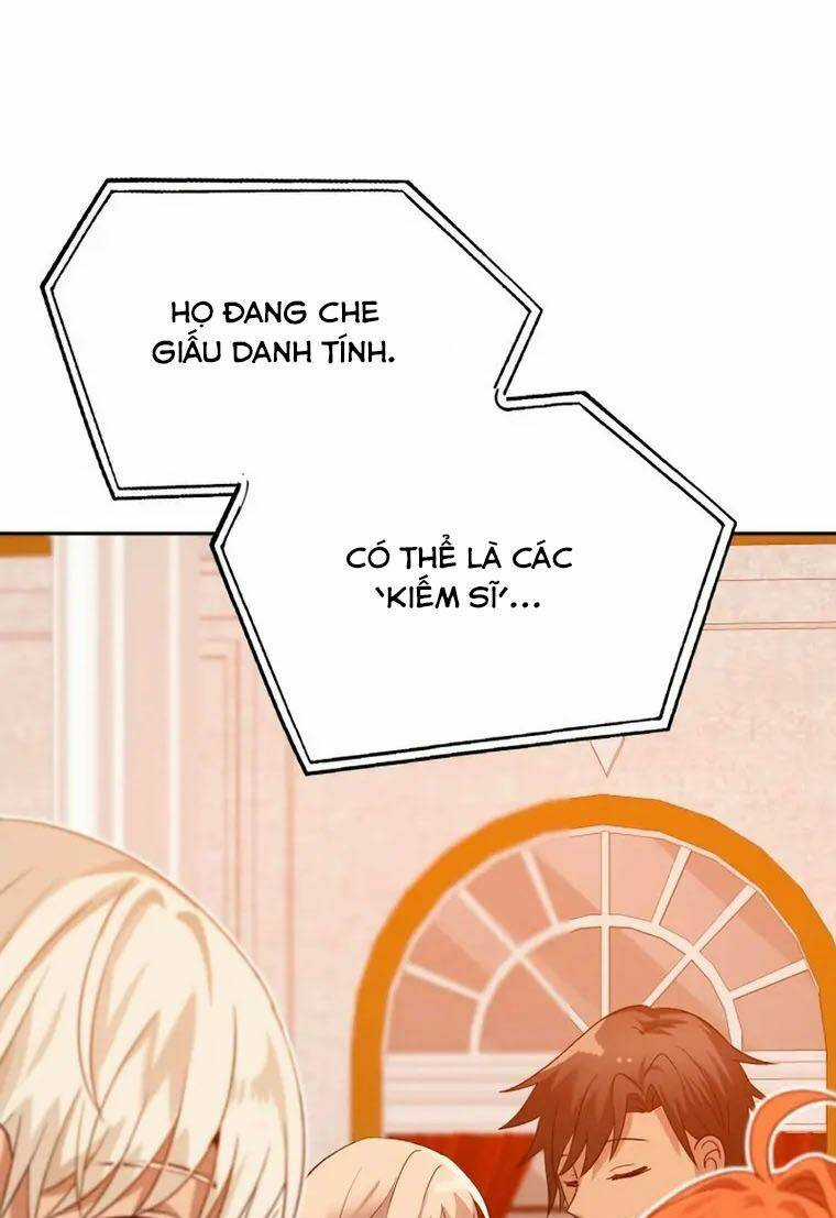 Lần Nữa Chuyển Sinh Sang Thế Giới Khác Chapter 45 trang 63