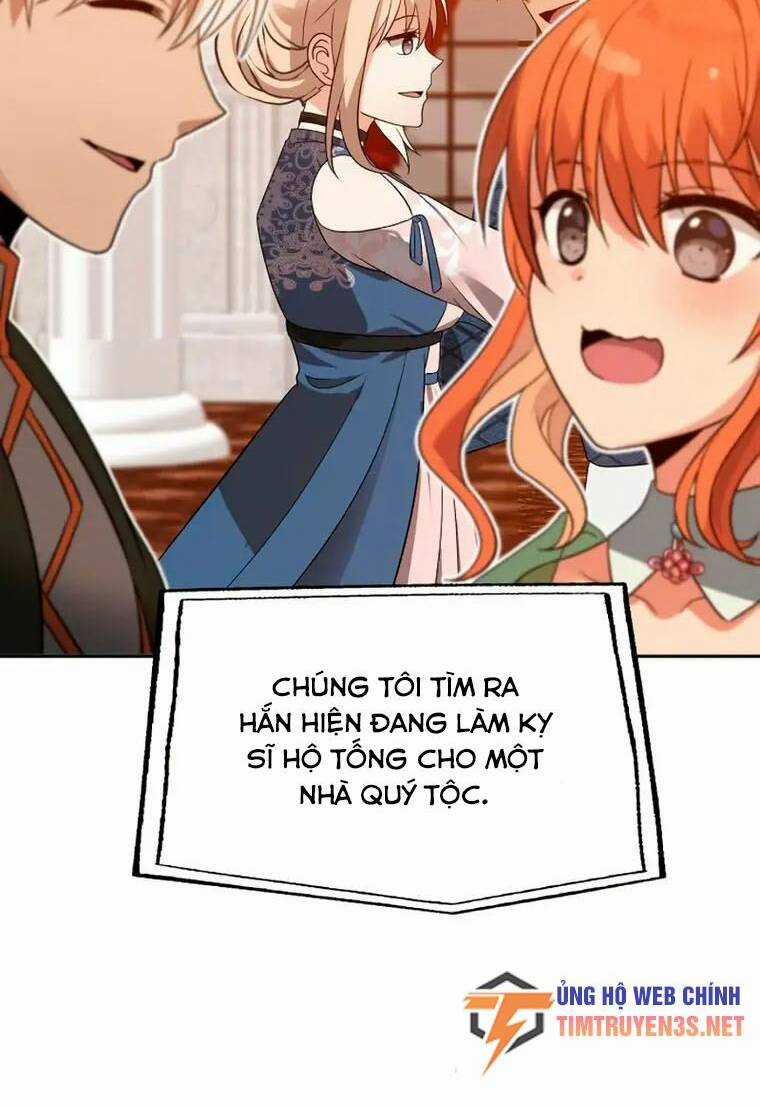 Lần Nữa Chuyển Sinh Sang Thế Giới Khác Chapter 45 trang 64