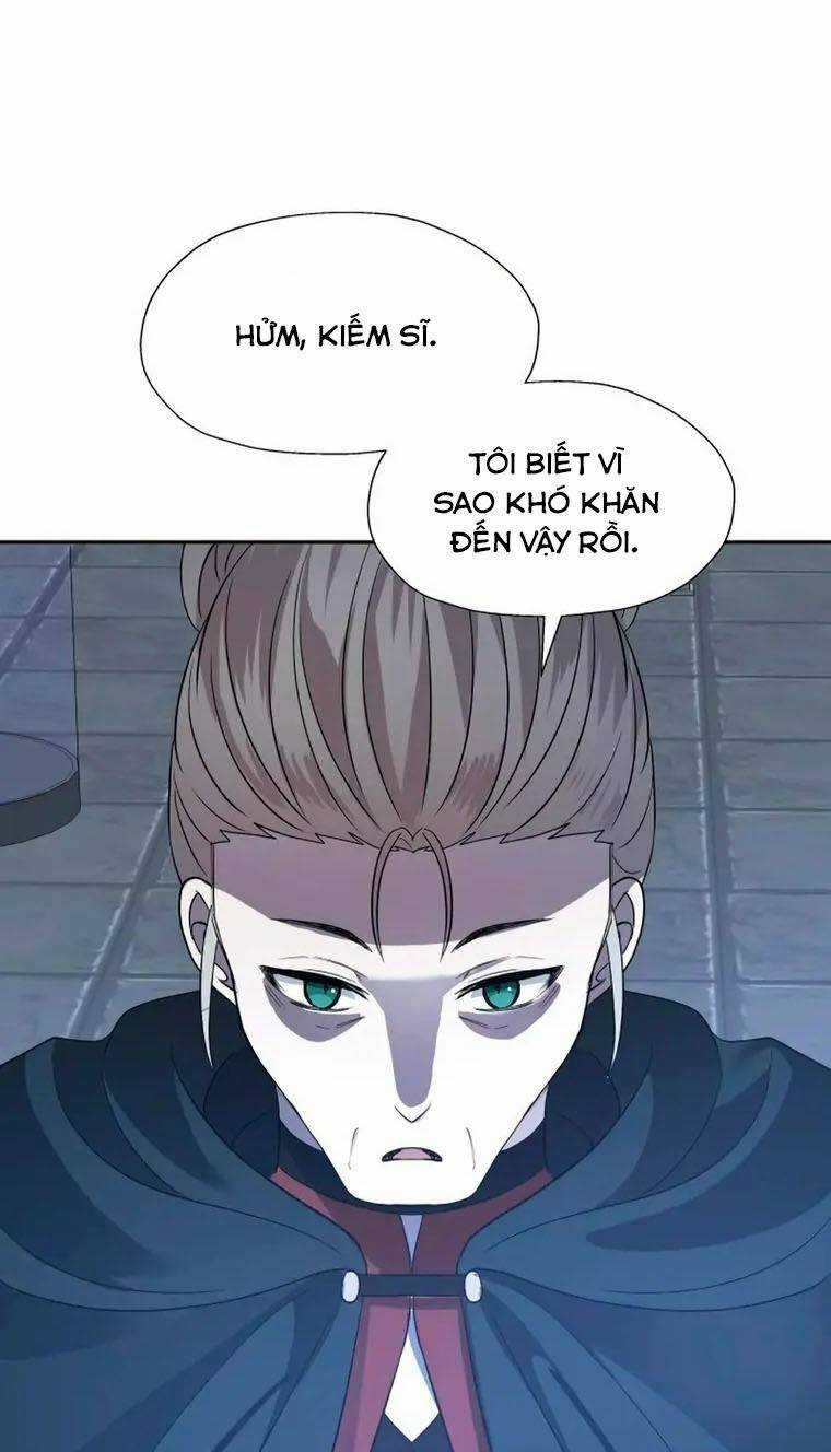Lần Nữa Chuyển Sinh Sang Thế Giới Khác Chapter 45 trang 65