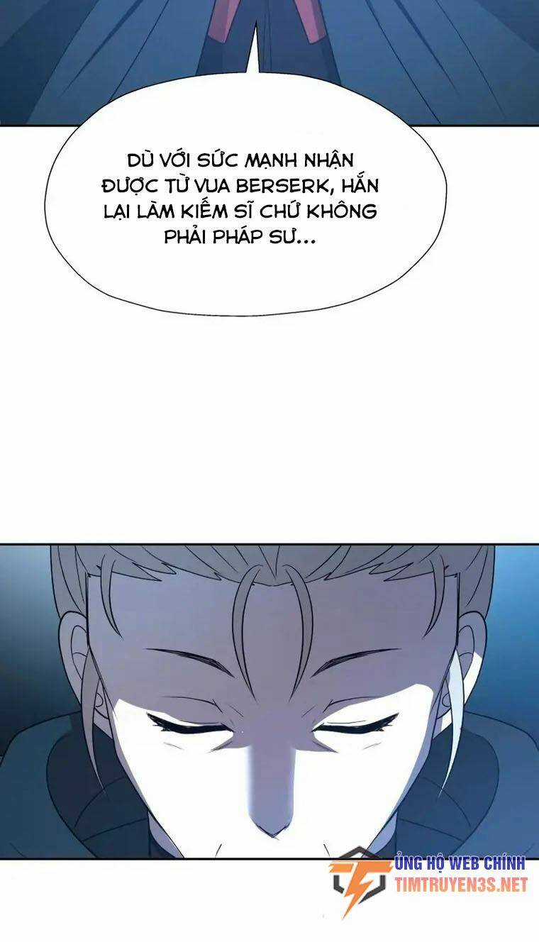 Lần Nữa Chuyển Sinh Sang Thế Giới Khác Chapter 45 trang 66