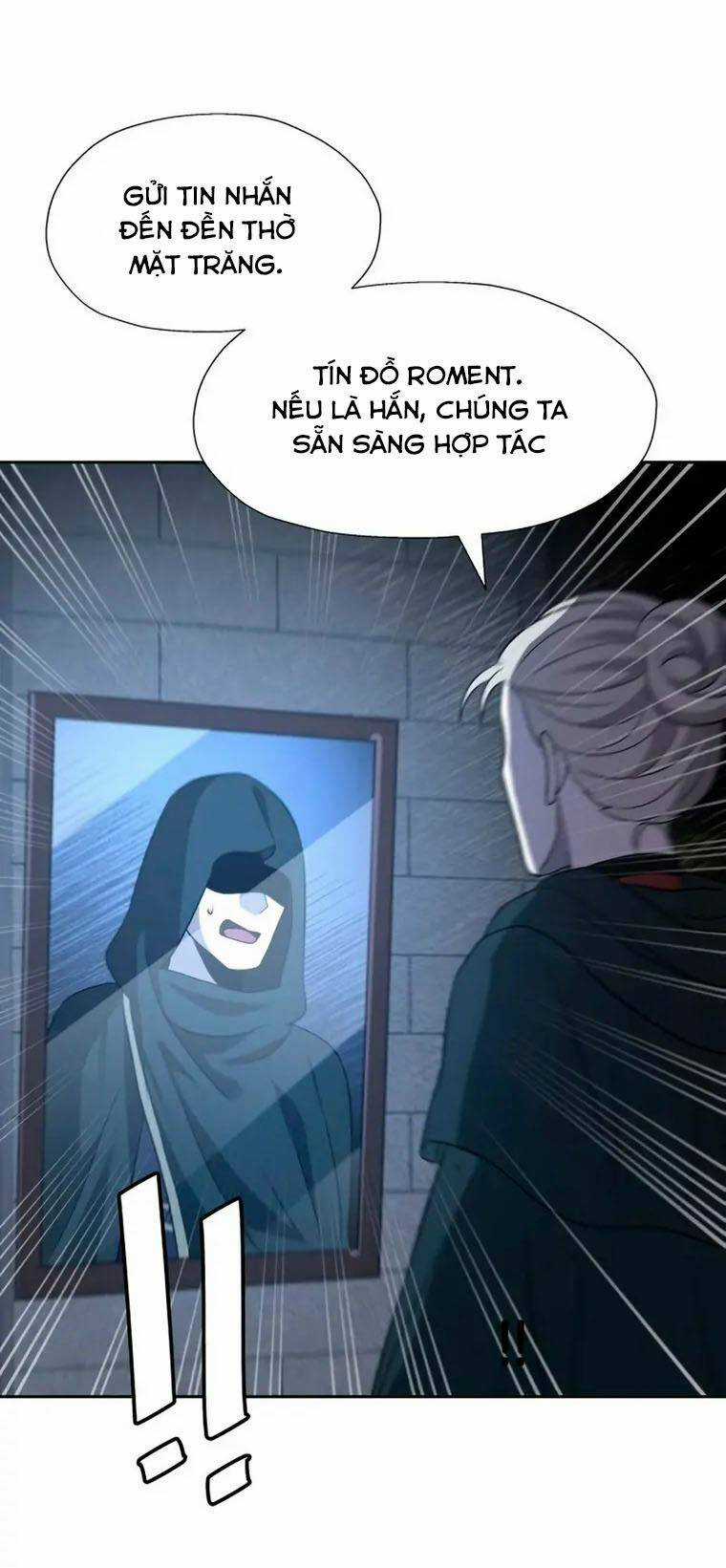 Lần Nữa Chuyển Sinh Sang Thế Giới Khác Chapter 45 trang 67