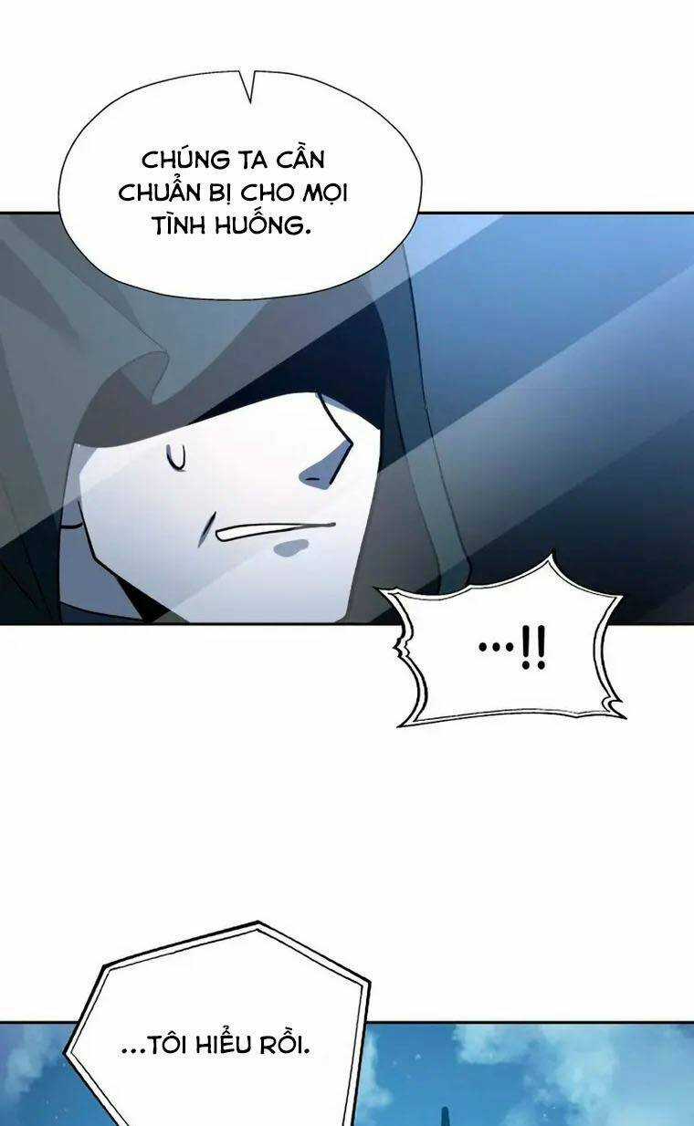 Lần Nữa Chuyển Sinh Sang Thế Giới Khác Chapter 45 trang 69