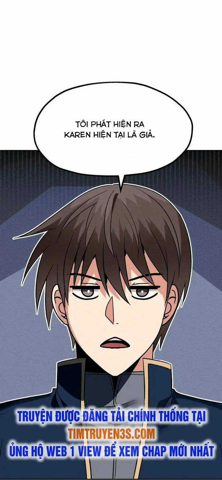 Lần Nữa Chuyển Sinh Sang Thế Giới Khác Chapter 45 trang 71