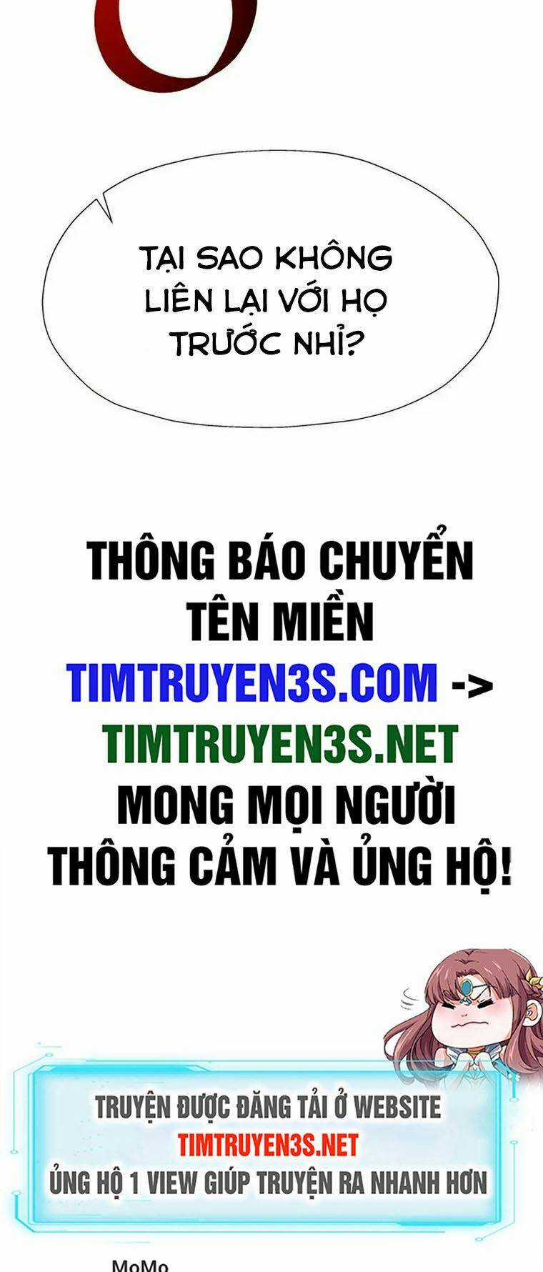 Lần Nữa Chuyển Sinh Sang Thế Giới Khác Chapter 45 trang 77