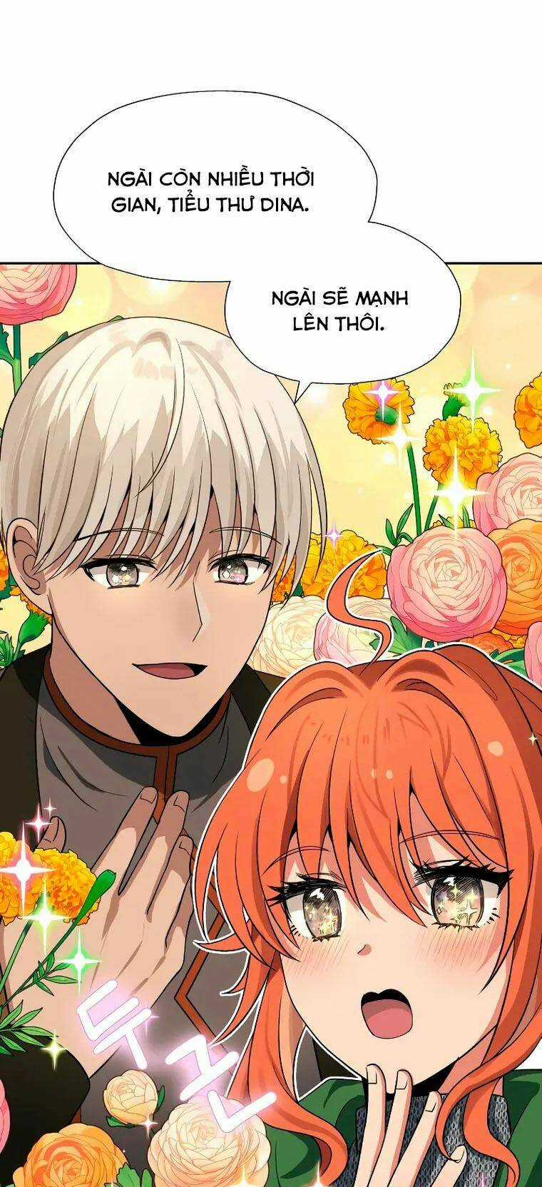 Lần Nữa Chuyển Sinh Sang Thế Giới Khác Chapter 46 trang 13