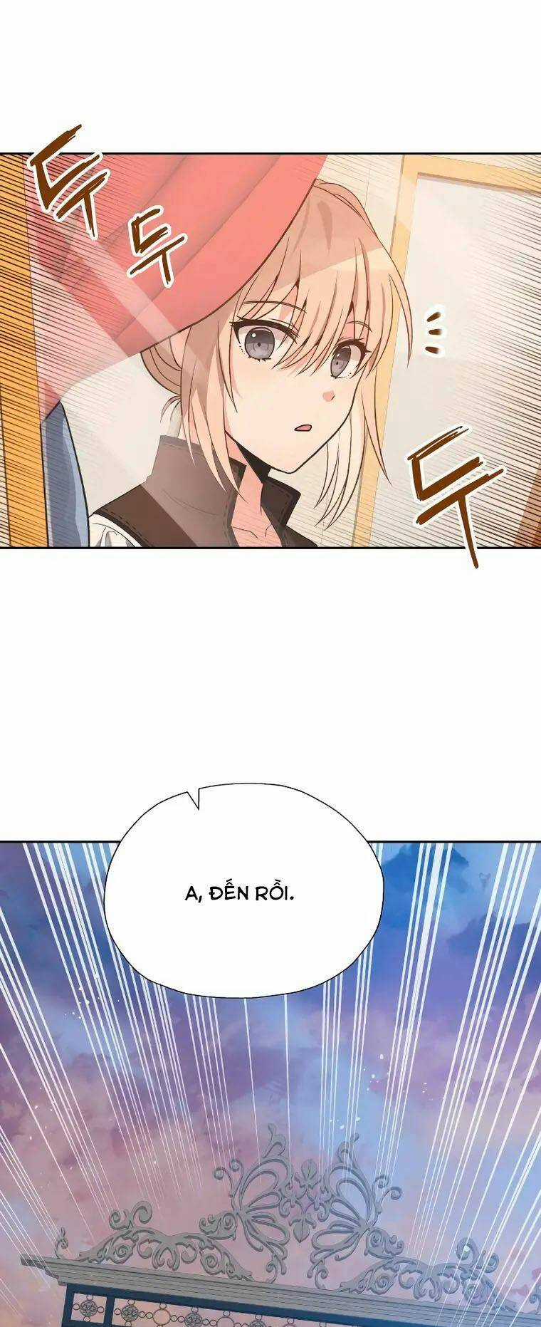 Lần Nữa Chuyển Sinh Sang Thế Giới Khác Chapter 46 trang 15