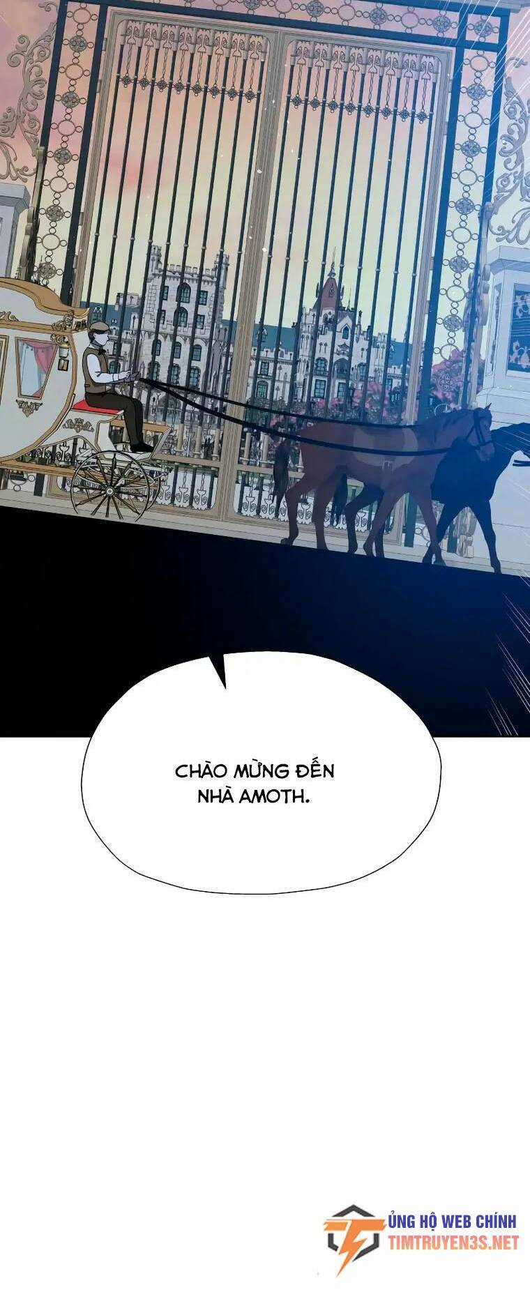 Lần Nữa Chuyển Sinh Sang Thế Giới Khác Chapter 46 trang 16