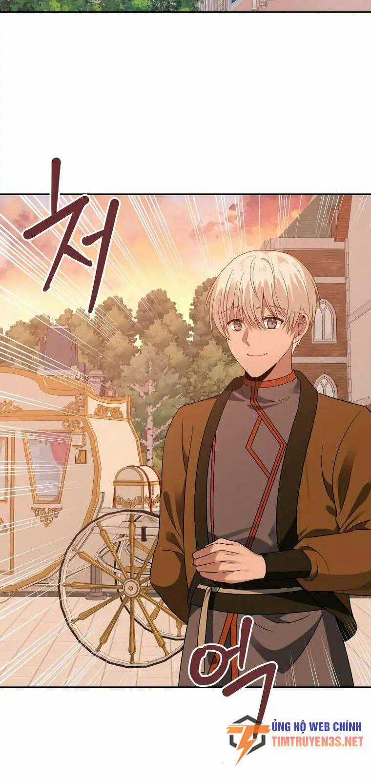 Lần Nữa Chuyển Sinh Sang Thế Giới Khác Chapter 46 trang 2