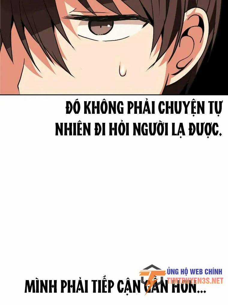 Lần Nữa Chuyển Sinh Sang Thế Giới Khác Chapter 46 trang 22