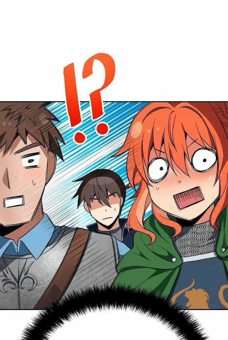 Lần Nữa Chuyển Sinh Sang Thế Giới Khác Chapter 46 trang 25