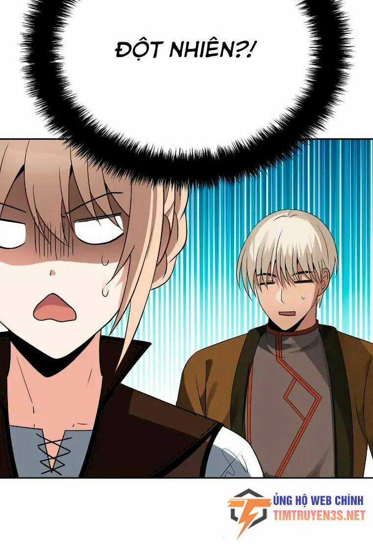 Lần Nữa Chuyển Sinh Sang Thế Giới Khác Chapter 46 trang 26