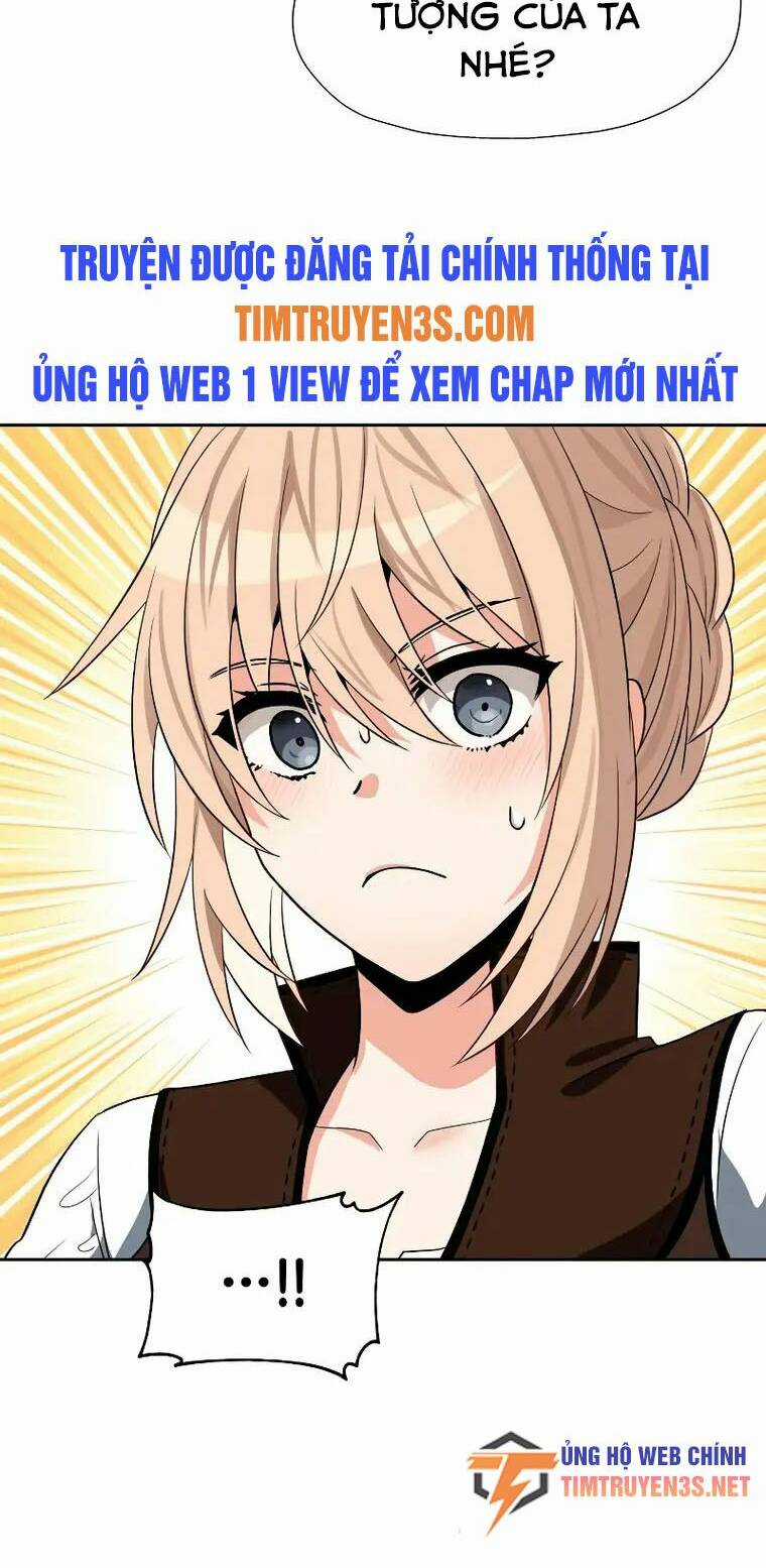 Lần Nữa Chuyển Sinh Sang Thế Giới Khác Chapter 46 trang 30