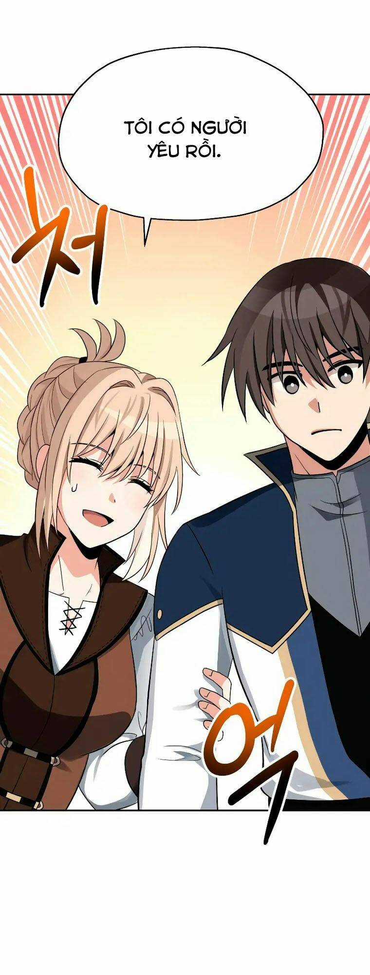 Lần Nữa Chuyển Sinh Sang Thế Giới Khác Chapter 46 trang 33