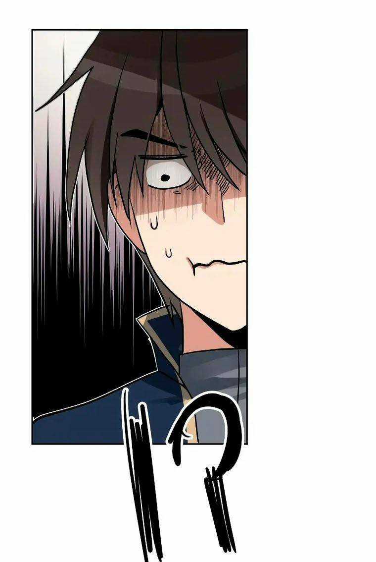 Lần Nữa Chuyển Sinh Sang Thế Giới Khác Chapter 46 trang 34