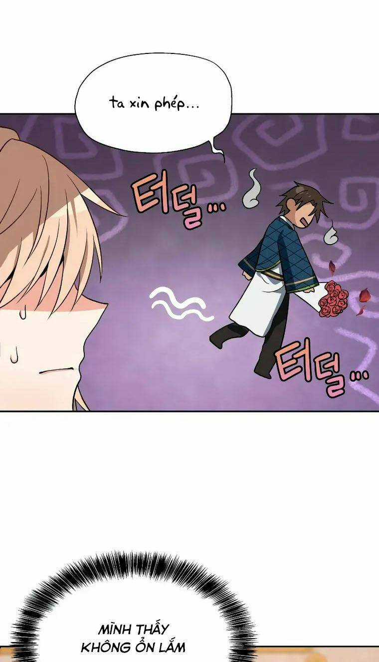 Lần Nữa Chuyển Sinh Sang Thế Giới Khác Chapter 46 trang 38