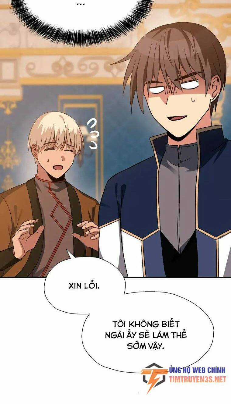 Lần Nữa Chuyển Sinh Sang Thế Giới Khác Chapter 46 trang 39