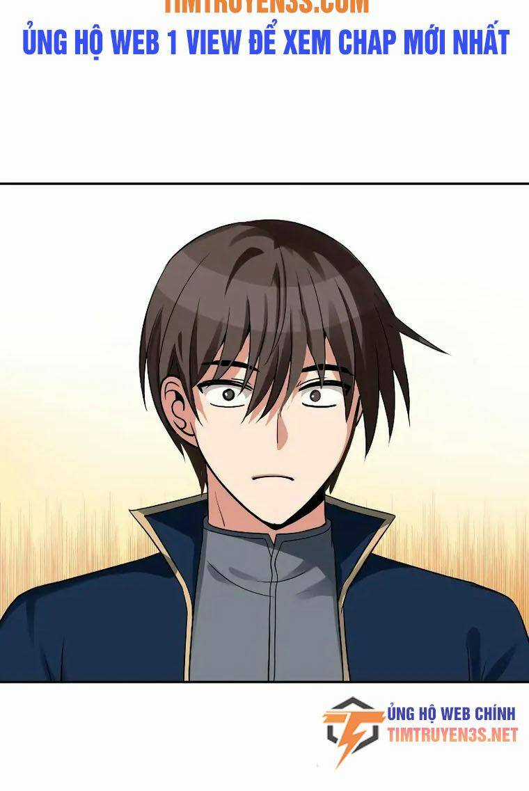 Lần Nữa Chuyển Sinh Sang Thế Giới Khác Chapter 46 trang 41