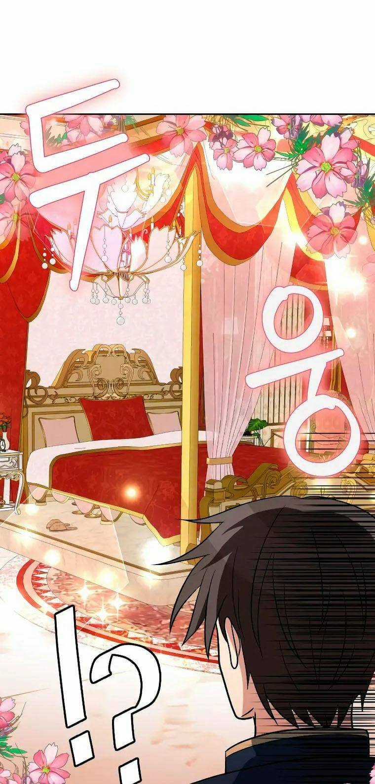 Lần Nữa Chuyển Sinh Sang Thế Giới Khác Chapter 46 trang 42