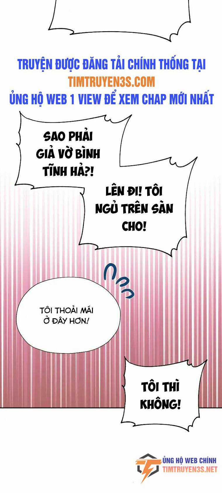 Lần Nữa Chuyển Sinh Sang Thế Giới Khác Chapter 46 trang 51