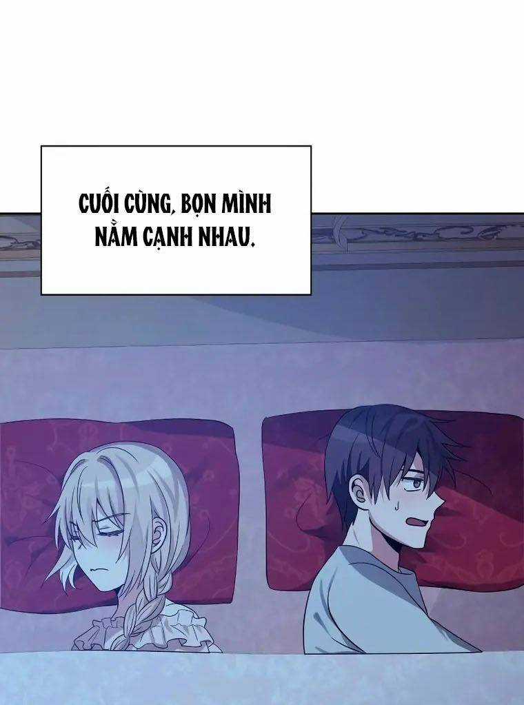 Lần Nữa Chuyển Sinh Sang Thế Giới Khác Chapter 46 trang 52