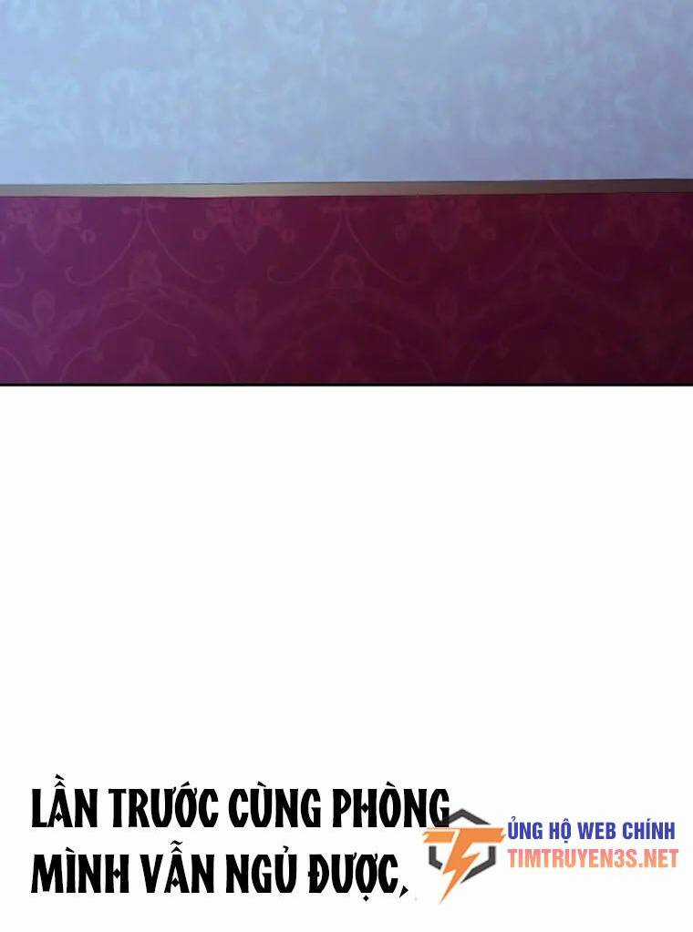 Lần Nữa Chuyển Sinh Sang Thế Giới Khác Chapter 46 trang 53