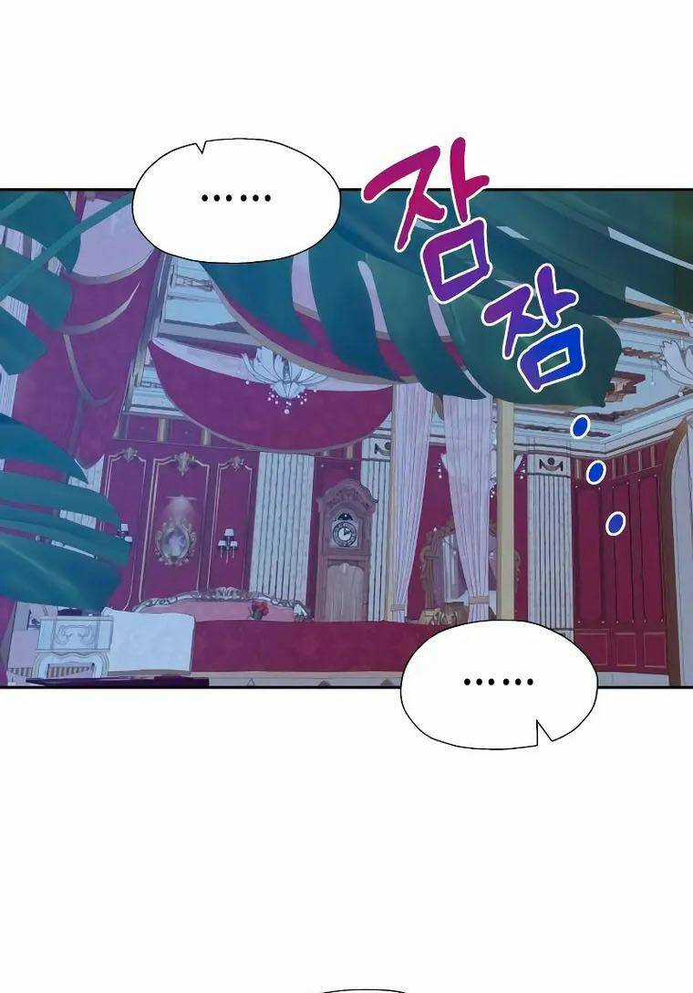 Lần Nữa Chuyển Sinh Sang Thế Giới Khác Chapter 46 trang 58