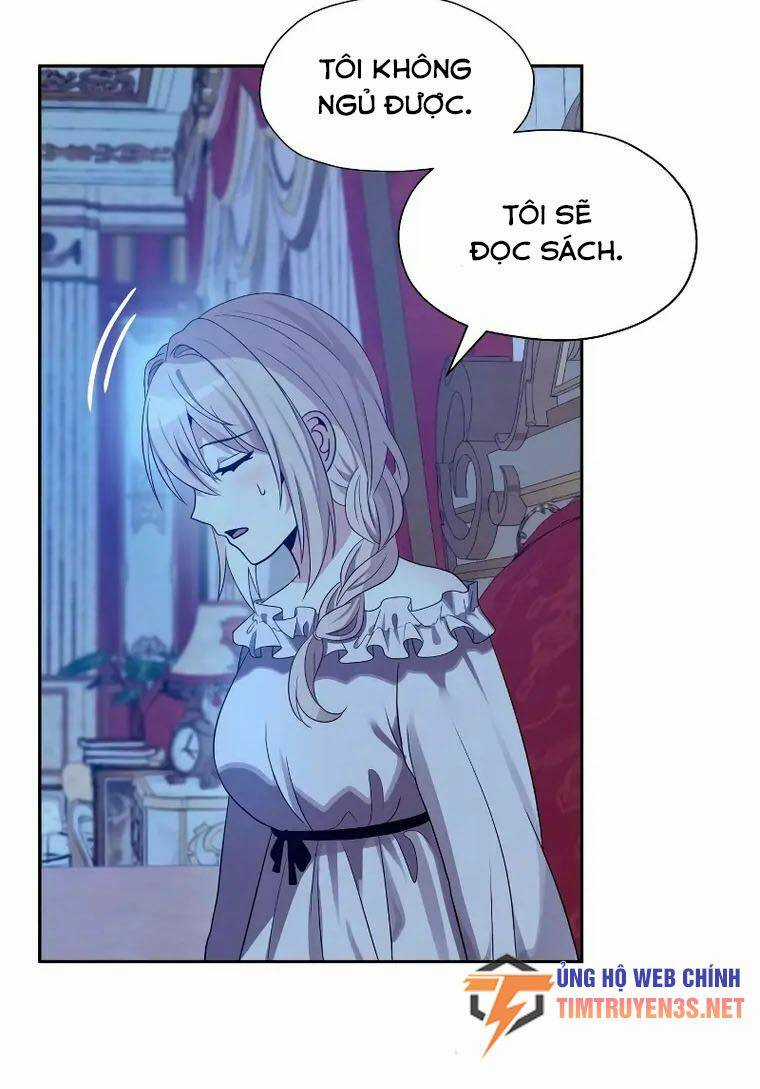 Lần Nữa Chuyển Sinh Sang Thế Giới Khác Chapter 46 trang 59