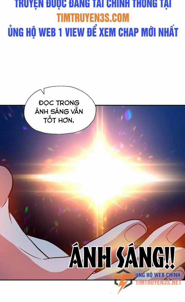 Lần Nữa Chuyển Sinh Sang Thế Giới Khác Chapter 46 trang 61