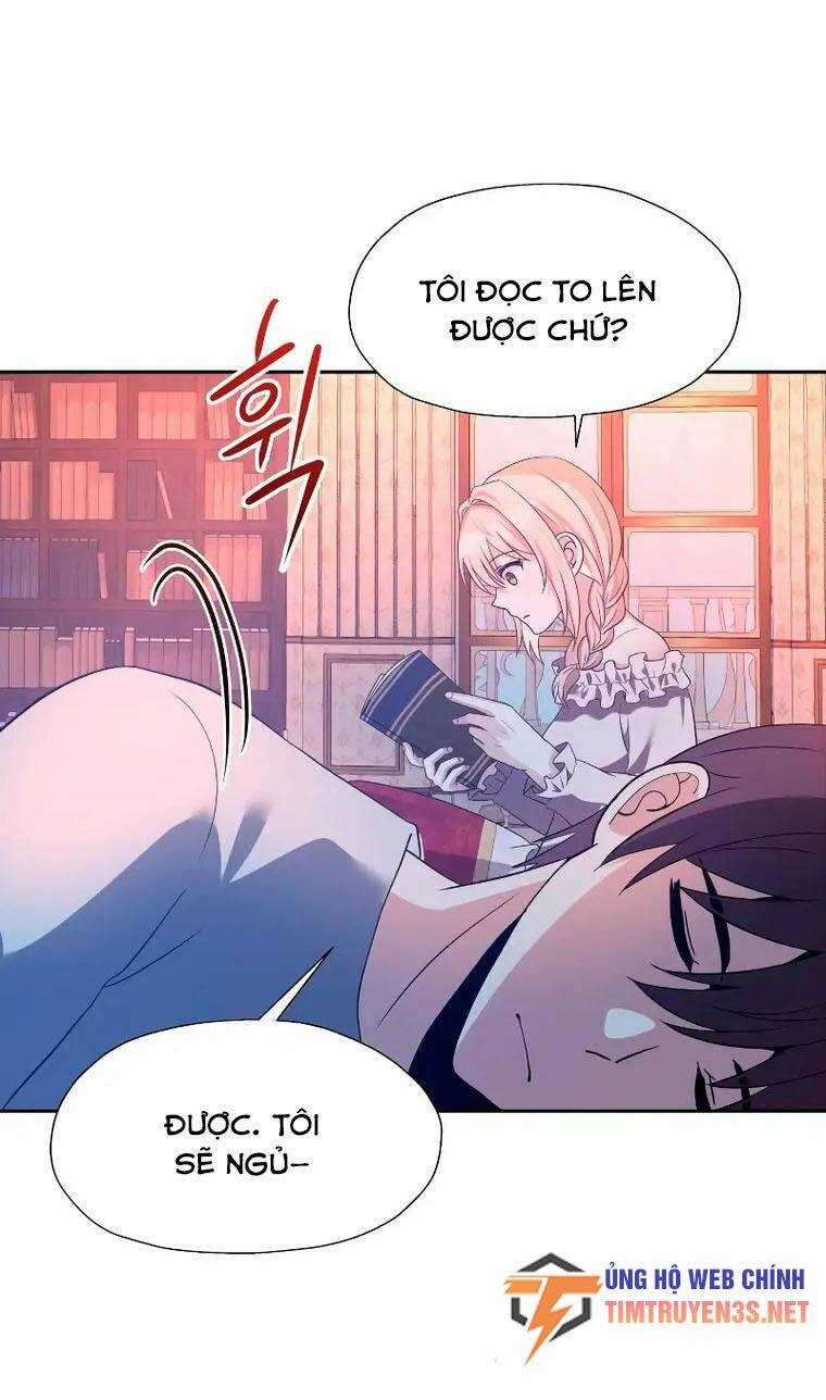 Lần Nữa Chuyển Sinh Sang Thế Giới Khác Chapter 46 trang 63